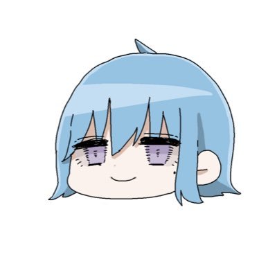 するんさんのプロフィール画像