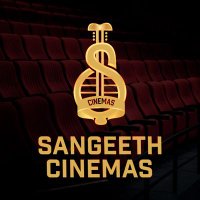 Sangeeth Cinemas(@SangeethCinemas) 's Twitter Profileg