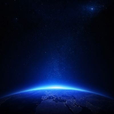 aleki_muia's profile picture. May code be with you