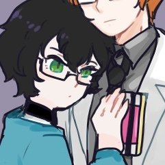 すちさんのプロフィール画像