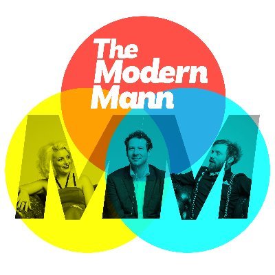 The Modern Mann Profile