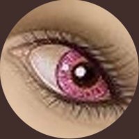 Ewetopian (@ewetopian) 's Twitter Profile