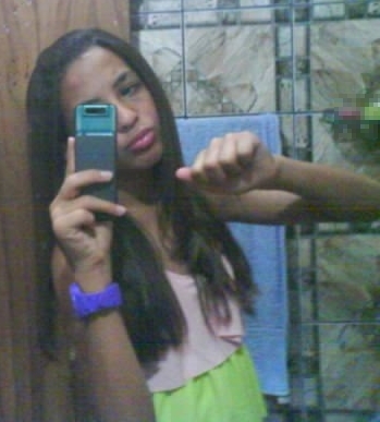 Apaixonadaa Peloo @Njr92 . Soou Santistaa Coom muitoo ogurlhoo / Amoo muitoo ele @Njr92 Minhaa vida é voce '