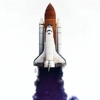 astreoidme (@astreoidme) 's Twitter Profile