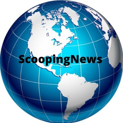 ScoopingNews