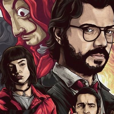 Yogiraj72294999's profile picture. 