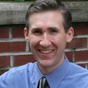 Timothy Heinze - @TimHeinze - Twitter