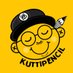 Noufal_Kuttipencil (@kuttipencil1) Twitter profile photo Noufal_Kuttipencil (@kuttipencil1) Twitter profile photo