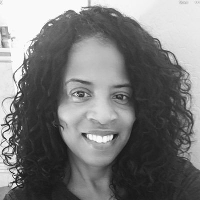 Jacquel2021's profile picture. Love to teach