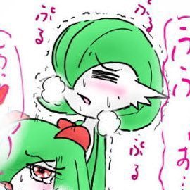 coup d’Etatさんのプロフィール画像