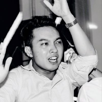 rynino2009's profile picture. 