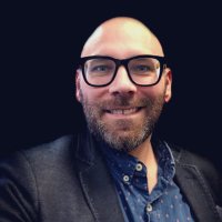 Aaron Keshen (@aaron_keshen) 's Twitter Profile Photo Aaron Keshen (@aaron_keshen) 's Twitter Profile Photo