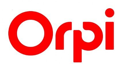 ORPI Delta à Sully, Lorris, Châteauneuf et Châtillon accompagne ses clients tout au long de leur projet, qu'il s'agisse d'#acheter, de #louer ou de #vendre.