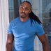 Raro Simeon (@mwehias) Twitter profile photo Raro Simeon (@mwehias) Twitter profile photo