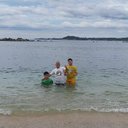 Patrick Khan - @Fury7897 - Twitter