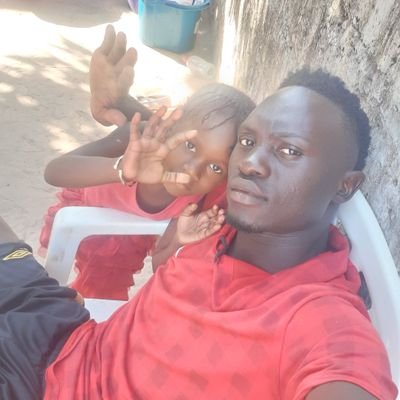 Kawsujarju8's profile picture. 