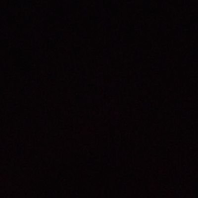 die(ダイ)さんのプロフィール画像