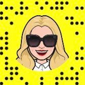 leighlemoine's profile picture. 