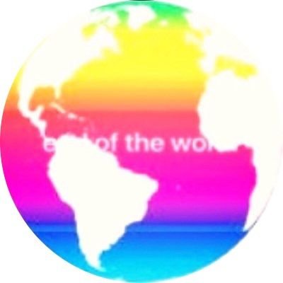 Every海老さんのプロフィール画像