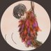 まきちゃん (@88grgrmaki) Twitter profile photo まきちゃん (@88grgrmaki) Twitter profile photo
