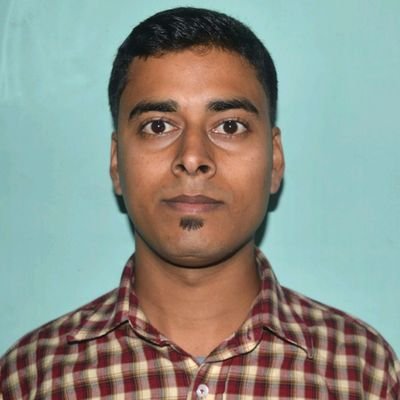 Dhrubaj77379588's profile picture. loving