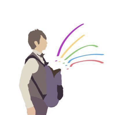 なっぷ Rise And Shine 嵐 力強くて優しくて嵐らしい みんなに知ってもらいたい大好きな曲 共感してくれる人rt なっぷ Rise And Shine 嵐 力強くて優しくて嵐らしい みんなに知ってもらいたい大好きな曲 共感してくれる人rt