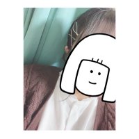 おにぎり (@onigiridesu__) 's Twitter Profile