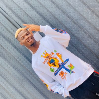 salvador9863's profile picture. 