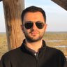 ahmet_php's profile picture. Done with manual status reports and daily stand-ups 🫠  I'm making code progress visible to humans with @GitLoomAi
