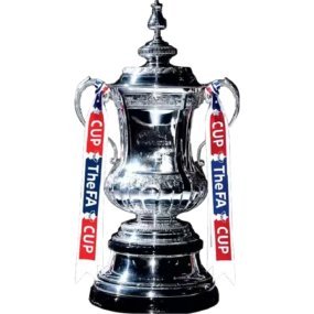 The FA Cup needs change. Same bloody teams winning it all the time. Too many Non-League teams excluded. This is merely one man's suggestion for a new format...