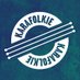 karafolkie (@karafolkie) Twitter profile photo karafolkie (@karafolkie) Twitter profile photo