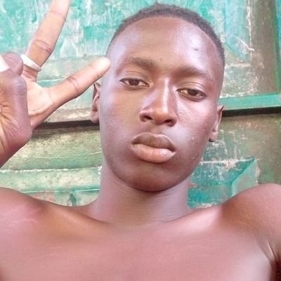 sidibehomar00's profile picture. omar