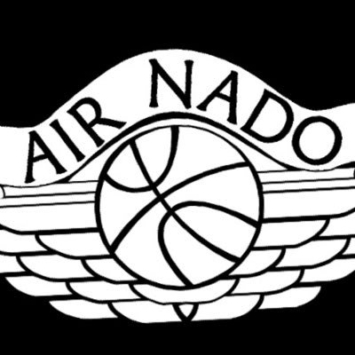 Air Nado