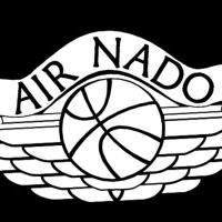 Air Nado (@coronadohoops) 's Twitter Profile