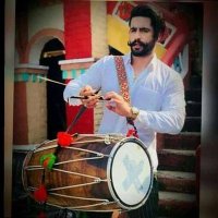 Dhol Boys.(@dhol_boys) 's Twitter Profile Photo