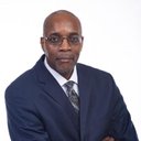 David King - @MILGodSquad - Twitter