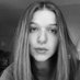 Hope tritt (@hopetritt16) Twitter profile photo Hope tritt (@hopetritt16) Twitter profile photo