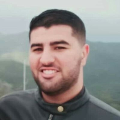 h_burning's profile picture. The Official Twitter for THE BURNING-H [713]