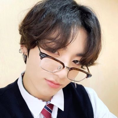 koobellav Profile Picture