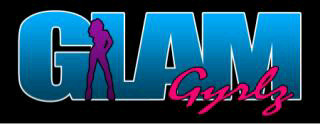 GLAMGyrlz's profile picture. We reward fashionistas for showing their individual style with exclusive discounts.