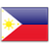 Hosting Philippines(@HostingPH) 's Twitter Profile Photo