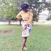 Esther Salam kombat (@salamkombat) Twitter profile photo Esther Salam kombat (@salamkombat) Twitter profile photo