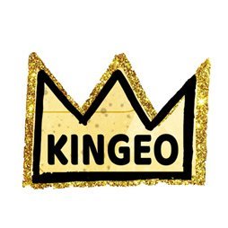 キングイオ Kingeo 難波 Kingeo Osaka Twitter キングイオ Kingeo 難波 Kingeo Osaka Twitter