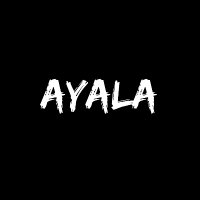 AyalaIT (@ayala_it) 's Twitter Profile