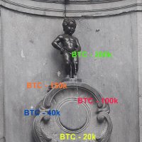 CryptoBus200k (@cryptobus200k) 's Twitter Profile