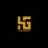 HadjGrafik's profile image