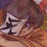 白空さんのプロフィール画像