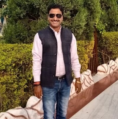 बसुधैव कुटुम्बकम