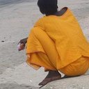 polly rose - @SpareOoom - Twitter