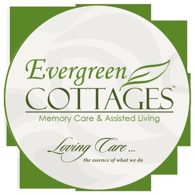 Memory Care and & Assisted Living Communities  providing Specialized Alzheimer's and Related Dementia Care in Purpose Built Buildings Come See the Difference